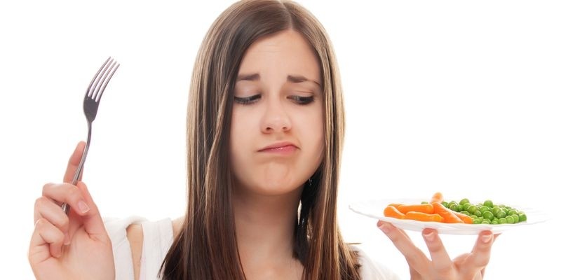 Kada i što jesti kako bi trening bio učinkovitiji